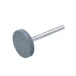 Ponta-Montada-De-Carbureto-De-Silicio-25-32--85422-Dremel