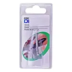 Ponta-Montada-De-Carbureto-De-Silicio-1-2--85622-Dremel