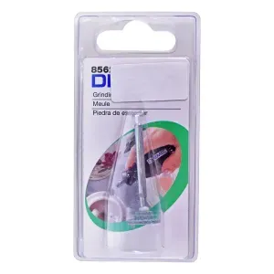 Ponta Montada De Carbureto De Silício 1/2" 85622 Dremel