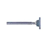 Ponta-Montada-De-Carbureto-De-Silicio-1-2--85622-Dremel
