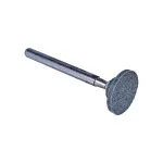 Ponta-Montada-De-Carbureto-De-Silicio-1-2--85622-Dremel