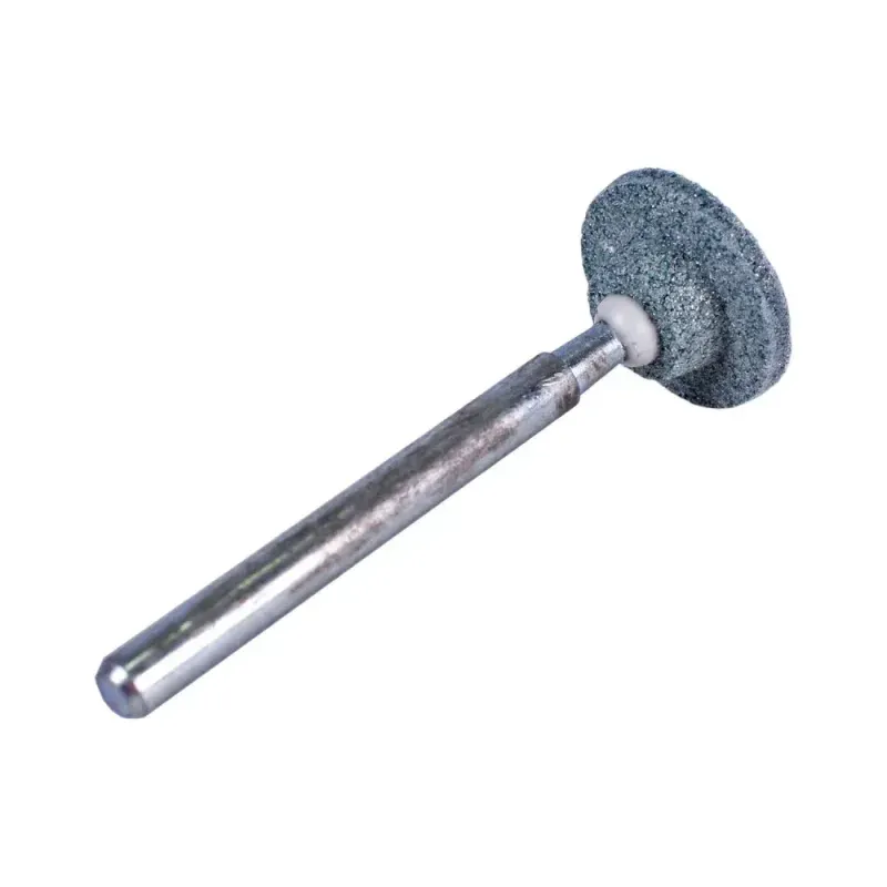 Ponta-Montada-De-Carbureto-De-Silicio-1-2--85622-Dremel