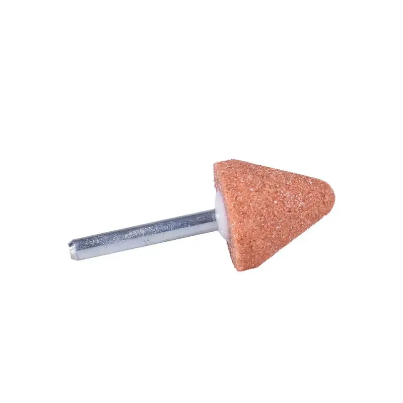 Ponta-Montada-Conica-De-Oxido-De-Aluminio-5-8--941-Dremel