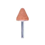 Ponta-Montada-Conica-De-Oxido-De-Aluminio-5-8--941-Dremel