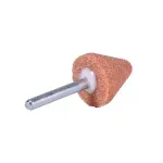 Ponta-Montada-Conica-De-Oxido-De-Aluminio-5-8--941-Dremel
