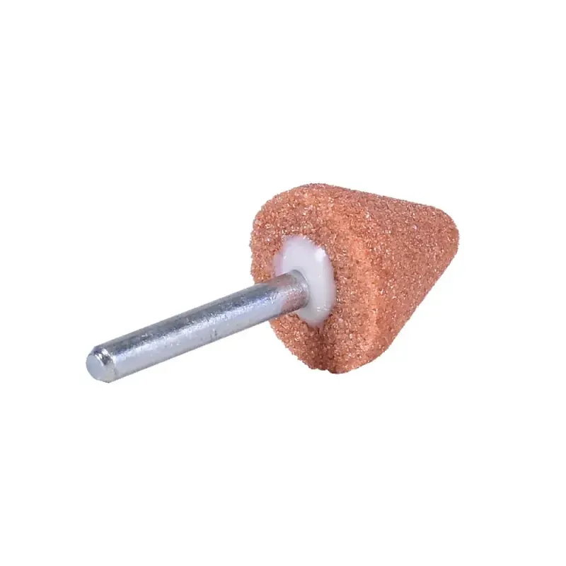 Ponta-Montada-Conica-De-Oxido-De-Aluminio-5-8--941-Dremel
