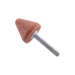 Ponta-Montada-Conica-De-Oxido-De-Aluminio-5-8--941-Dremel