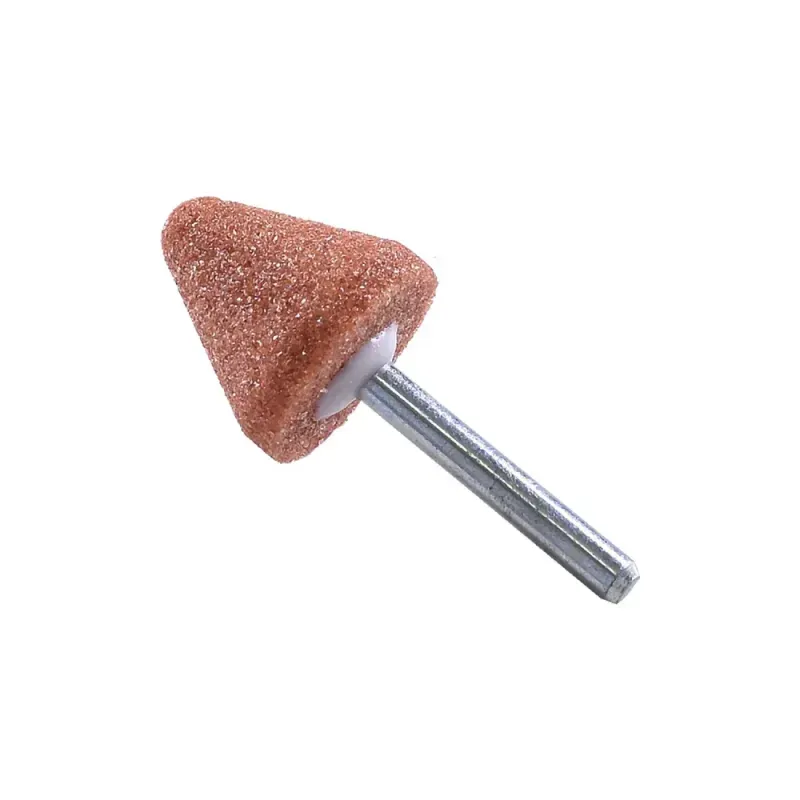 Ponta-Montada-Conica-De-Oxido-De-Aluminio-5-8--941-Dremel