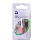 Ponta-Montada-Conica-De-Oxido-De-Aluminio-5-8--941-Dremel