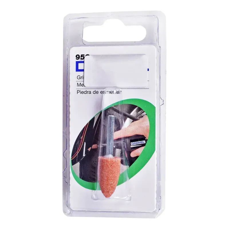 Ponta-Conica-De-Oxido-De-Aluminio-3-8--952-Dremel