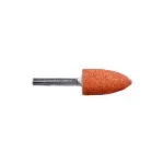 Ponta-Conica-De-Oxido-De-Aluminio-3-8--952-Dremel