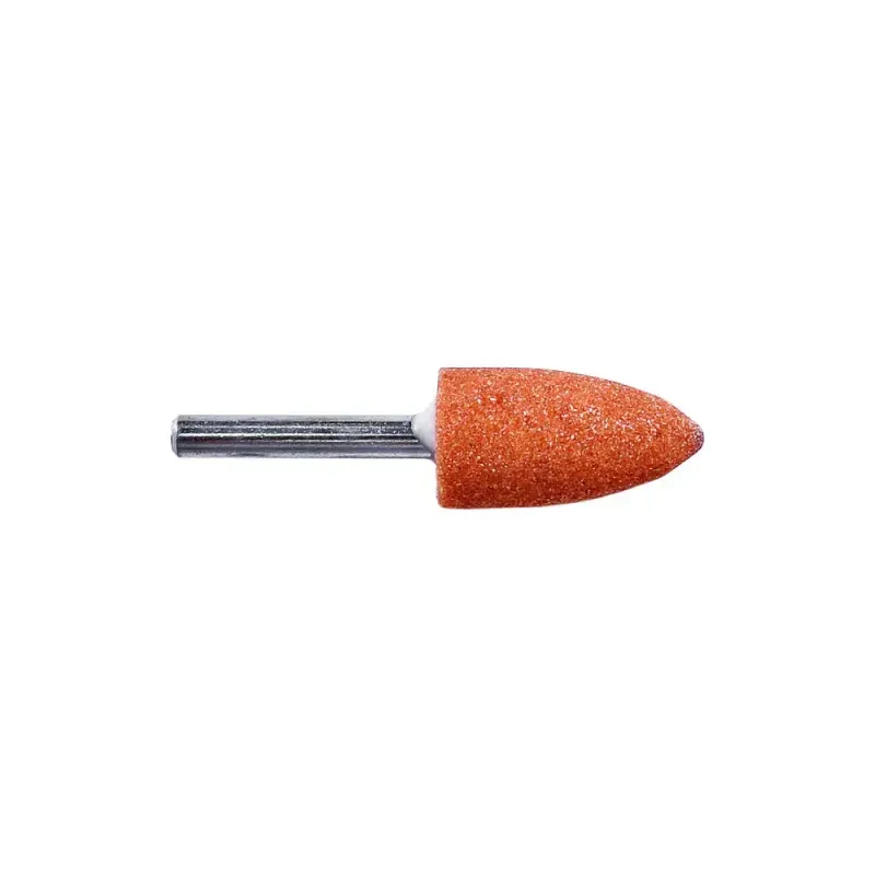 Ponta-Conica-De-Oxido-De-Aluminio-3-8--952-Dremel