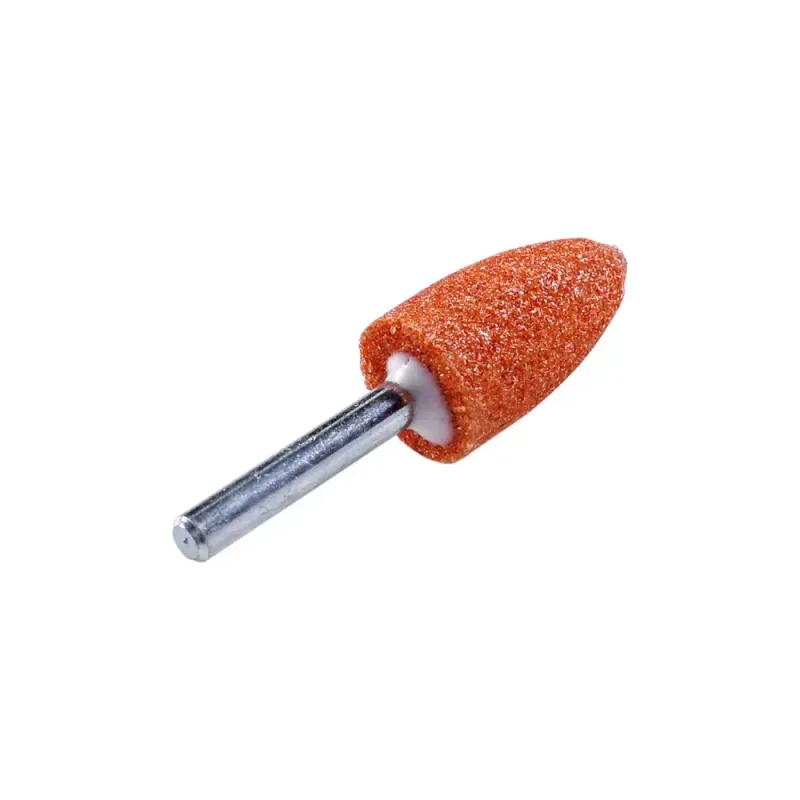 Ponta-Conica-De-Oxido-De-Aluminio-3-8--952-Dremel