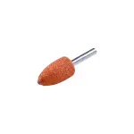 Ponta-Conica-De-Oxido-De-Aluminio-3-8--952-Dremel