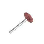 Ponta-Montada-Prato-De-Oxido-De-Aluminio-5-8--971-Dremel