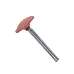 Ponta-Montada-Prato-De-Oxido-De-Aluminio-5-8--971-Dremel