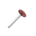 Ponta-Montada-Prato-De-Oxido-De-Aluminio-5-8--971-Dremel