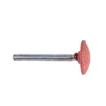 Ponta-Montada-Prato-De-Oxido-De-Aluminio-5-8--971-Dremel