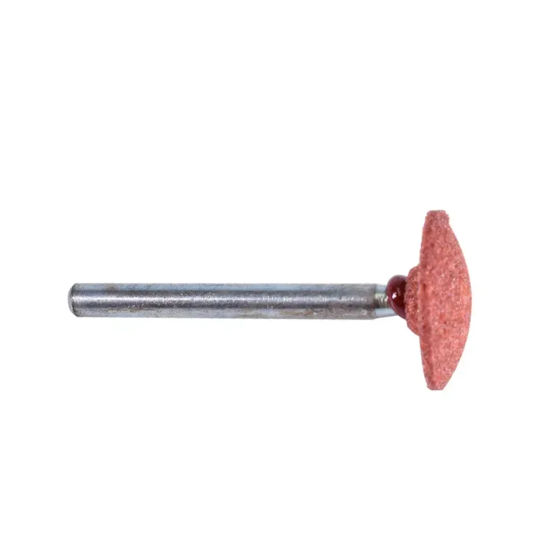 Ponta-Montada-Prato-De-Oxido-De-Aluminio-5-8--971-Dremel