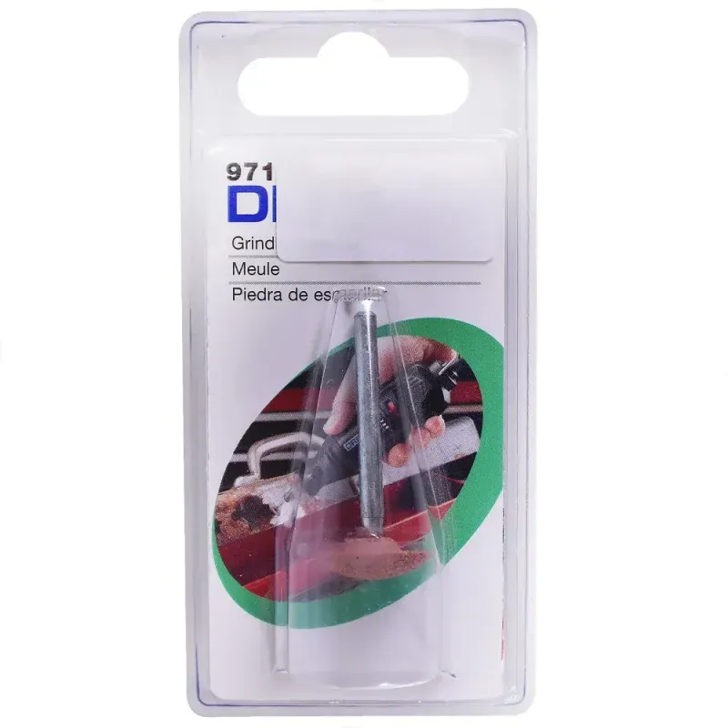 Ponta-Montada-Prato-De-Oxido-De-Aluminio-5-8--971-Dremel