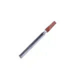 Ponta-Montada-Conica-Oxido-De-Aluminio-1-8--997-Dremel