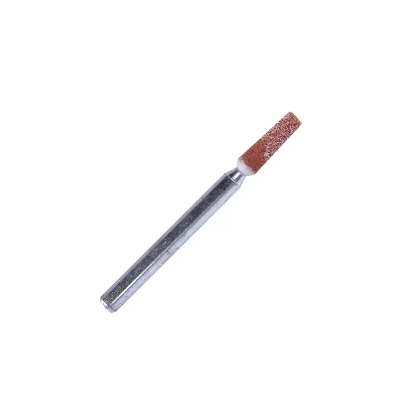 Ponta-Montada-Conica-Oxido-De-Aluminio-1-8--997-Dremel