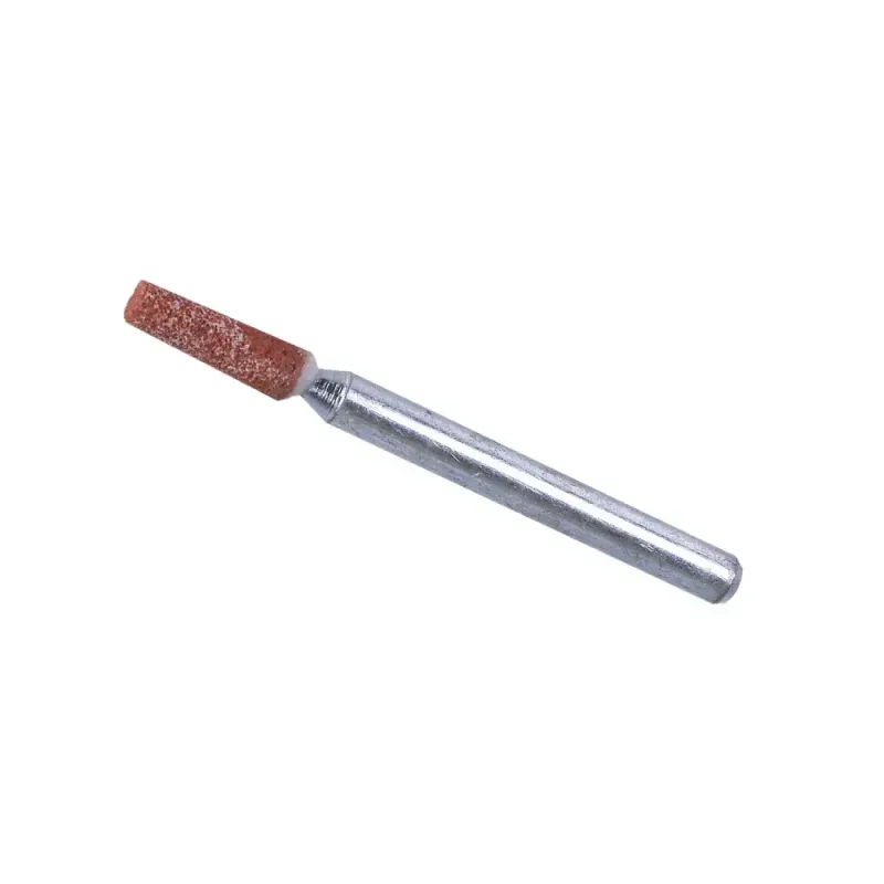Ponta-Montada-Conica-Oxido-De-Aluminio-1-8--997-Dremel