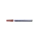 Ponta-Montada-Conica-Oxido-De-Aluminio-1-8--997-Dremel