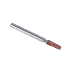 Ponta-Montada-Conica-Oxido-De-Aluminio-1-8--997-Dremel
