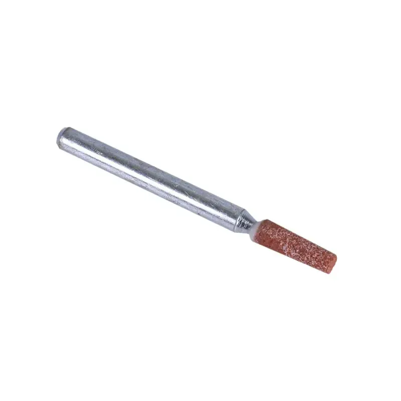 Ponta-Montada-Conica-Oxido-De-Aluminio-1-8--997-Dremel