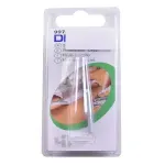 Ponta-Montada-Conica-Oxido-De-Aluminio-1-8--997-Dremel
