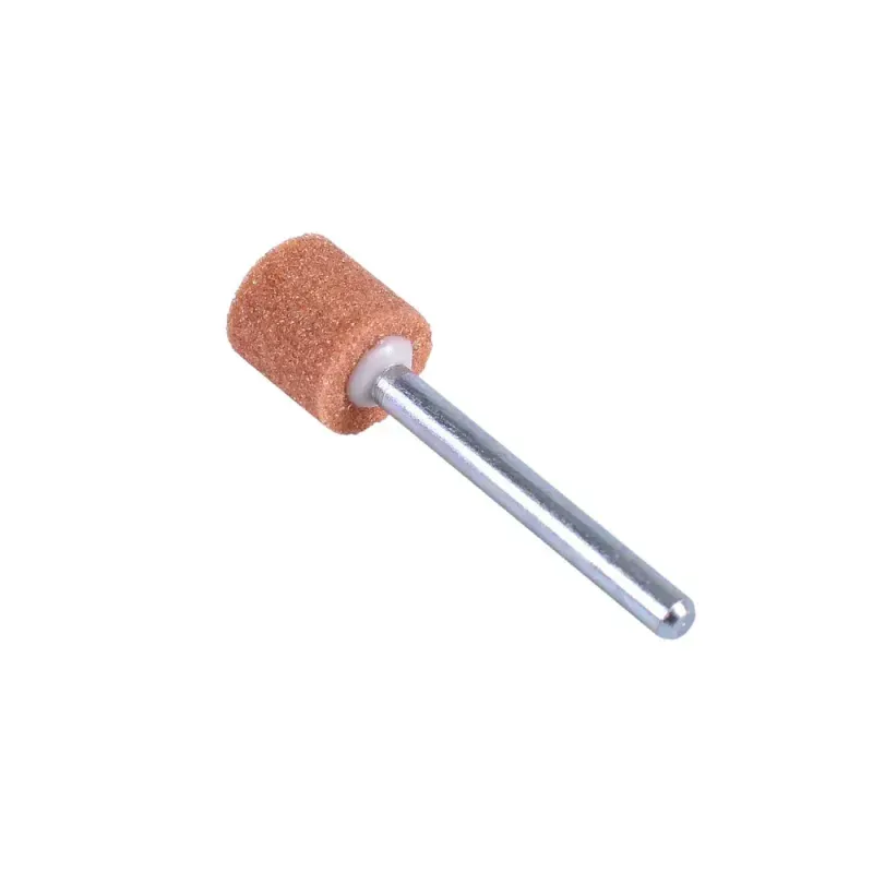 Ponta-Montada-Paralela-Oxido-Aluminio-3-8--8175-Dremel