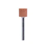 Ponta-Montada-Paralela-Oxido-Aluminio-3-8--8175-Dremel