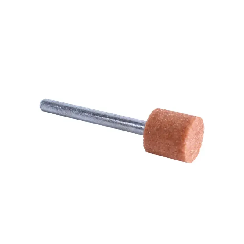 Ponta-Montada-Paralela-Oxido-Aluminio-3-8--8175-Dremel