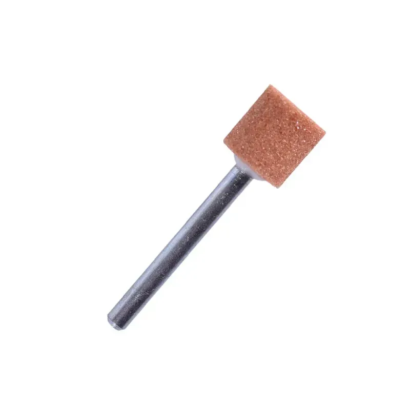 Ponta-Montada-Paralela-Oxido-Aluminio-3-8--8175-Dremel