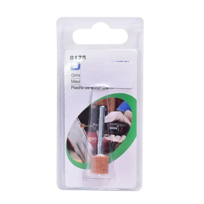 Ponta-Montada-Paralela-Oxido-Aluminio-3-8--8175-Dremel
