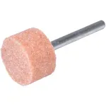 Ponta-Paralela-De-Oxido-De-Aluminio-5-8--8193-Dremel
