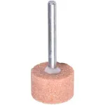 Ponta-Paralela-De-Oxido-De-Aluminio-5-8--8193-Dremel