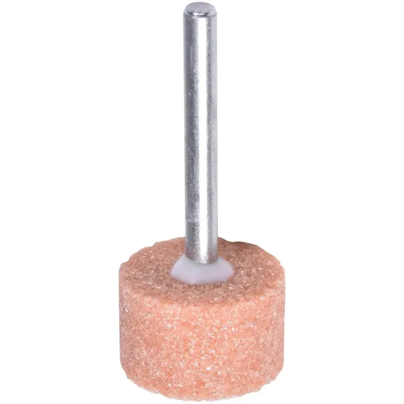 Ponta-Paralela-De-Oxido-De-Aluminio-5-8--8193-Dremel