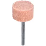 Ponta-Paralela-De-Oxido-De-Aluminio-5-8--8193-Dremel