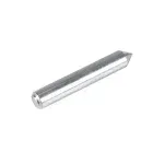 Ponta-De-Metal-Duro-Para-Gravacao-9924-Dremel