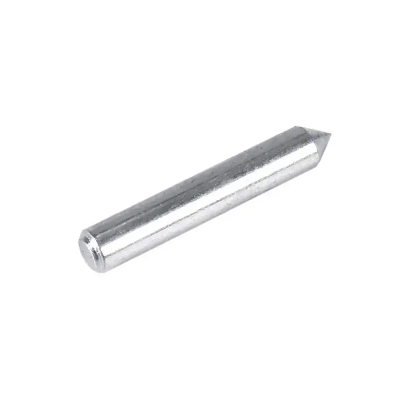 Ponta-De-Metal-Duro-Para-Gravacao-9924-Dremel