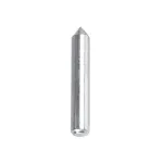 Ponta-De-Metal-Duro-Para-Gravacao-9924-Dremel