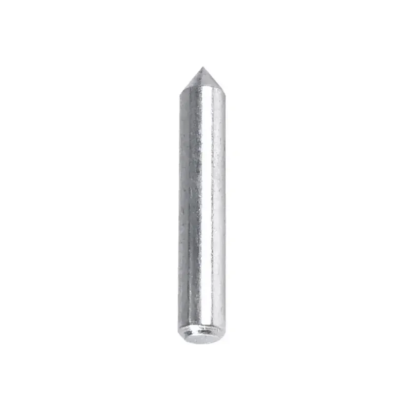 Ponta-De-Metal-Duro-Para-Gravacao-9924-Dremel
