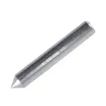 Ponta-De-Metal-Duro-Para-Gravacao-9924-Dremel