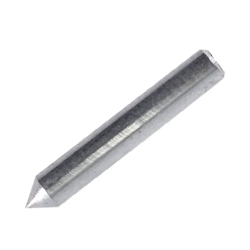 Ponta-De-Metal-Duro-Para-Gravacao-9924-Dremel