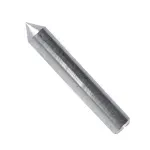 Ponta-De-Metal-Duro-Para-Gravacao-9924-Dremel