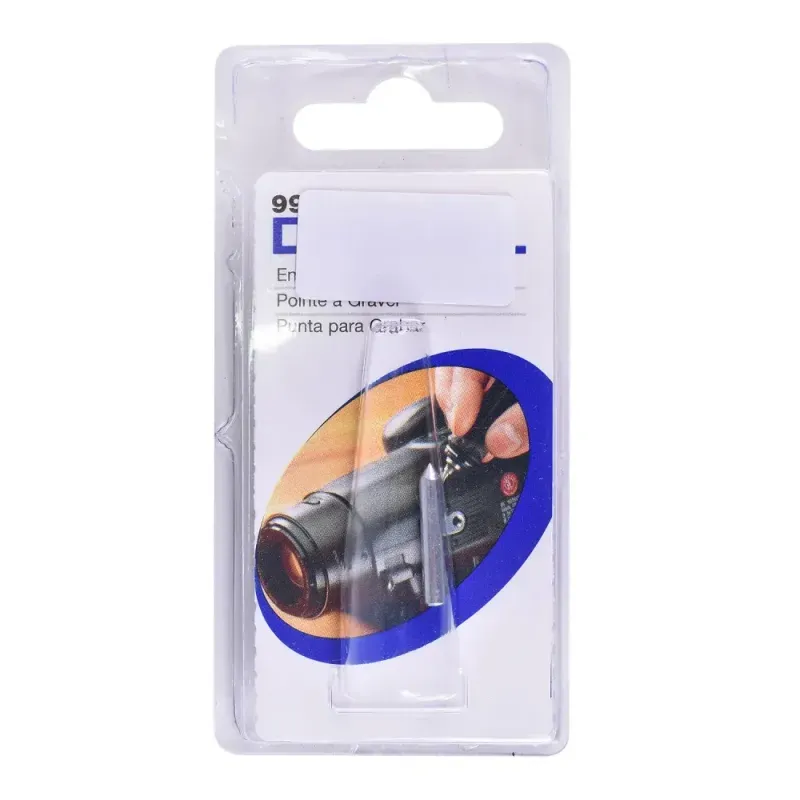 Ponta-De-Metal-Duro-Para-Gravacao-9924-Dremel