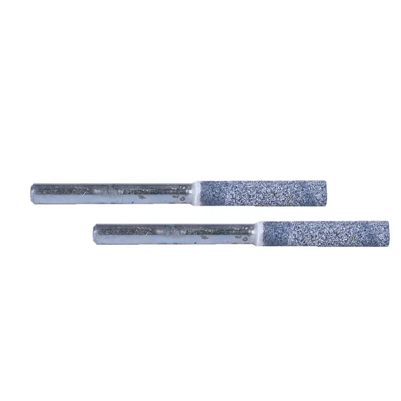 Pedra-Para-Afiar-Laminas-de-5-32--40-Mm-453-Dremel