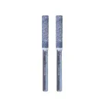 Pedra-Para-Afiar-Laminas-de-5-32--40-Mm-453-Dremel